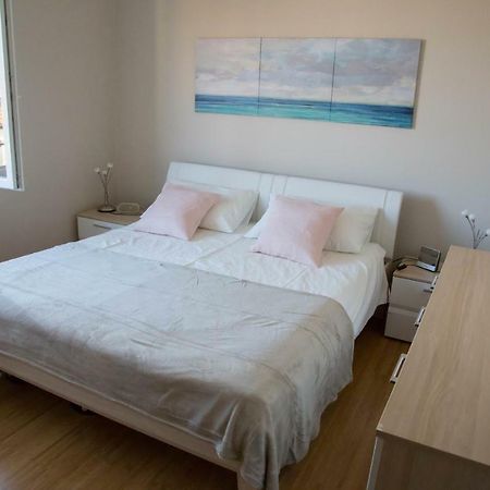 Apartman Matea Apartment Malinska Ngoại thất bức ảnh